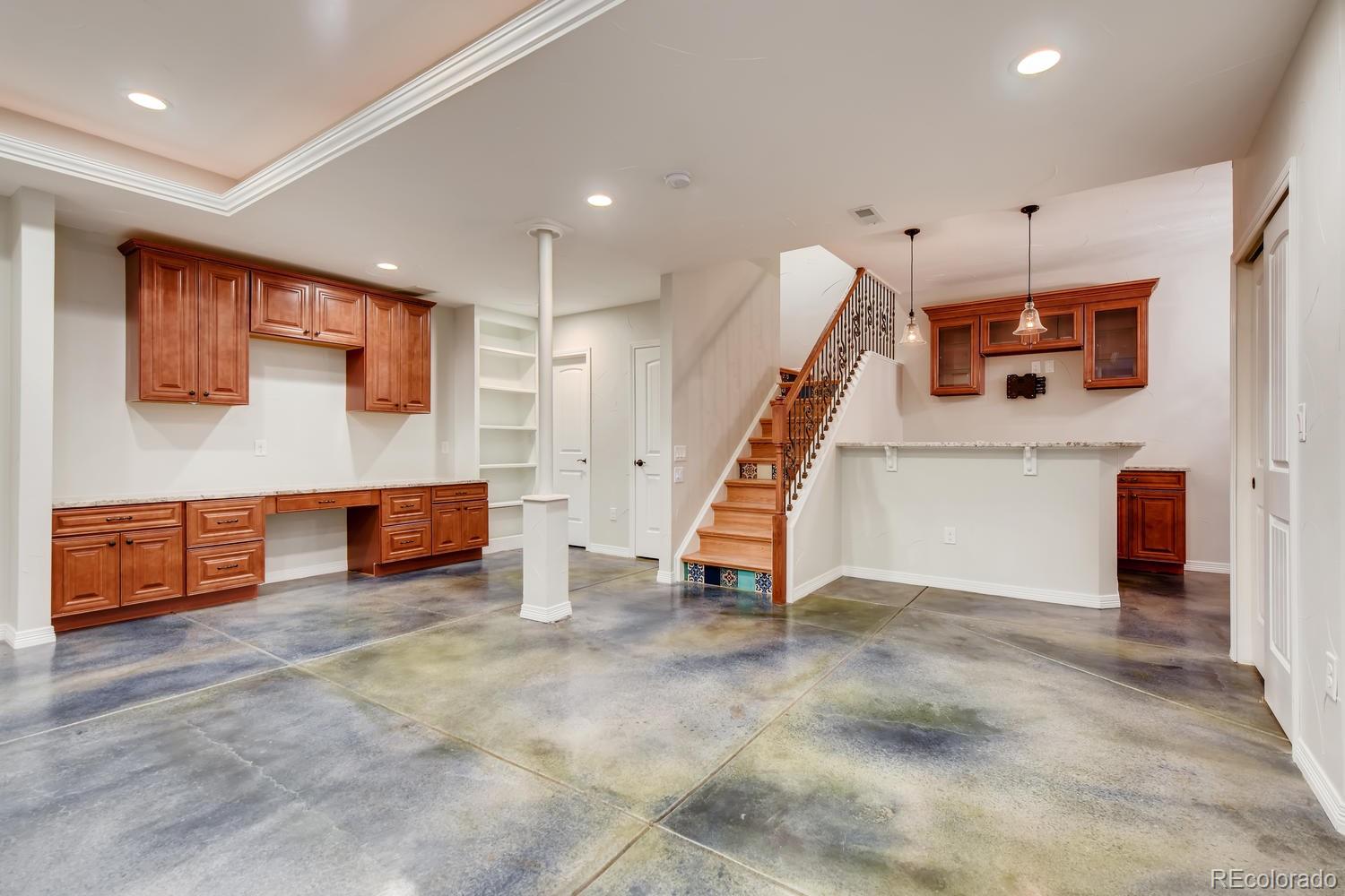 8920 Tappy Toorie Place Highlands Ranch, CO 80129 - Photo 25 of 28 Gallery Image 25