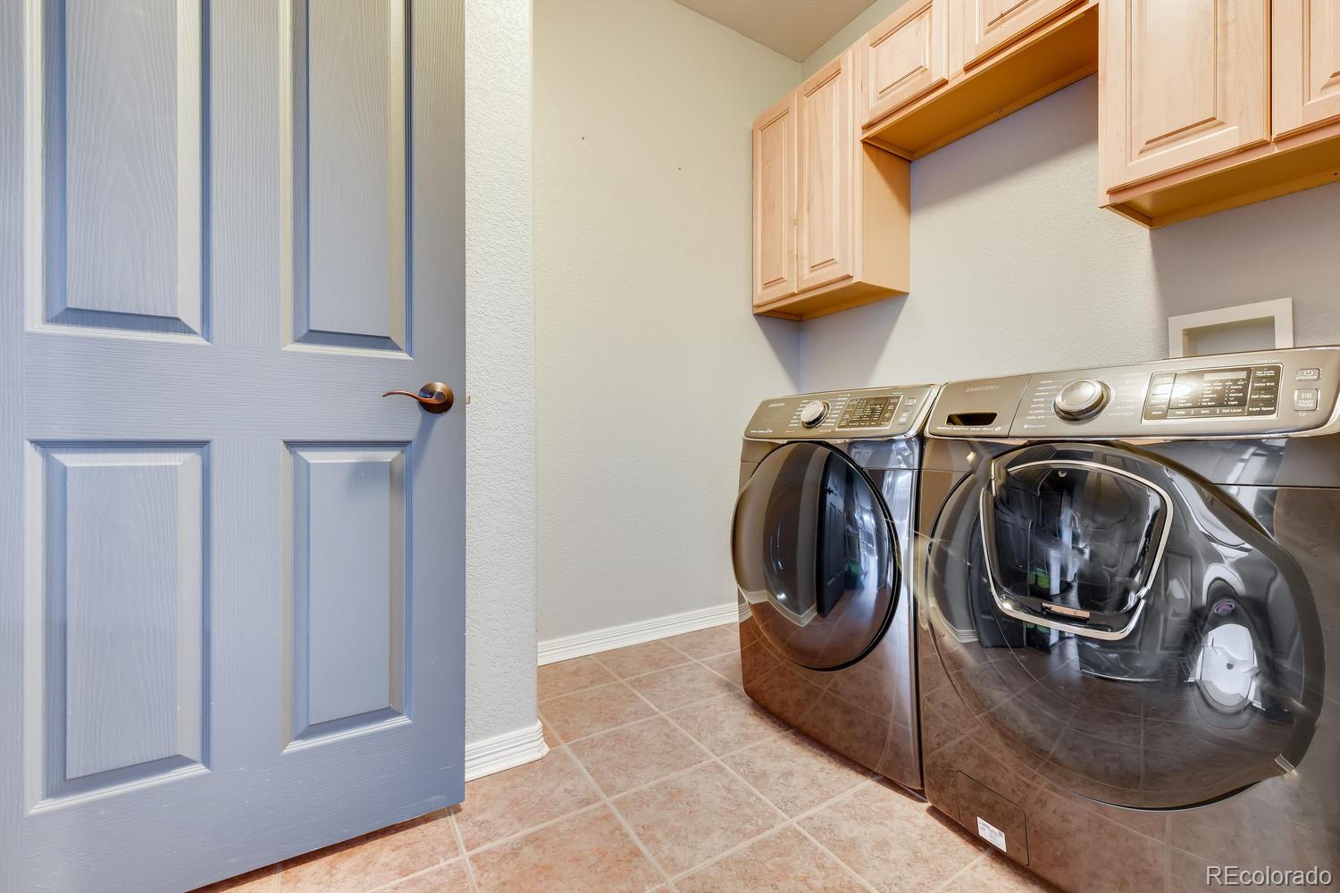 8920 Tappy Toorie Place Highlands Ranch, CO 80129 - Photo 26 of 28 Gallery Image 26