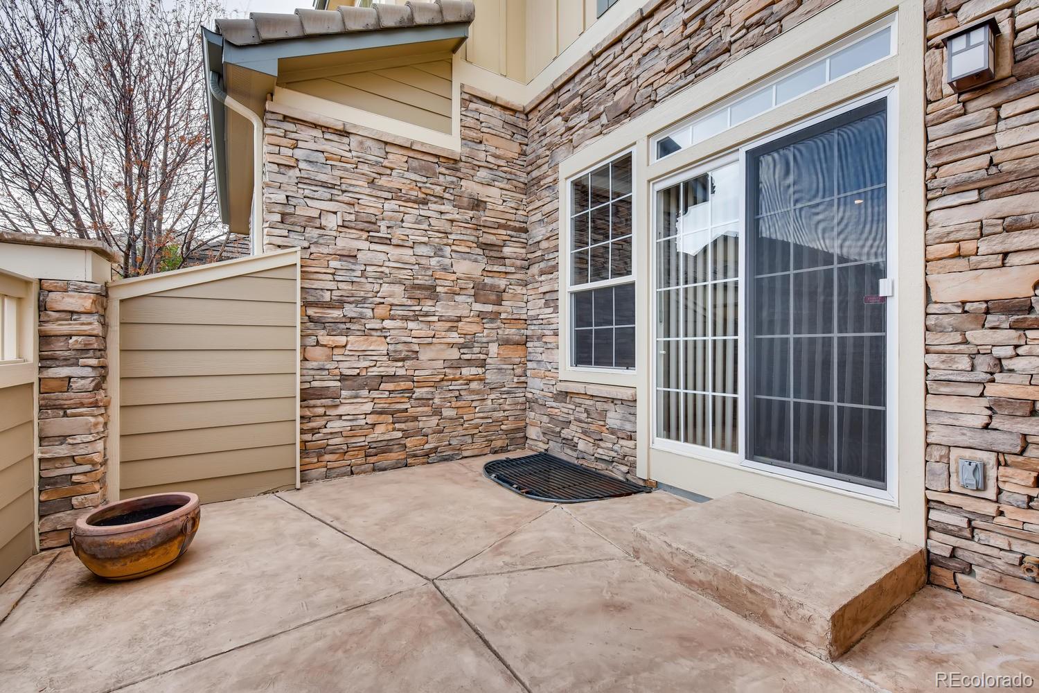 8920 Tappy Toorie Place Highlands Ranch, CO 80129 - Photo 27 of 28 Gallery Image 27