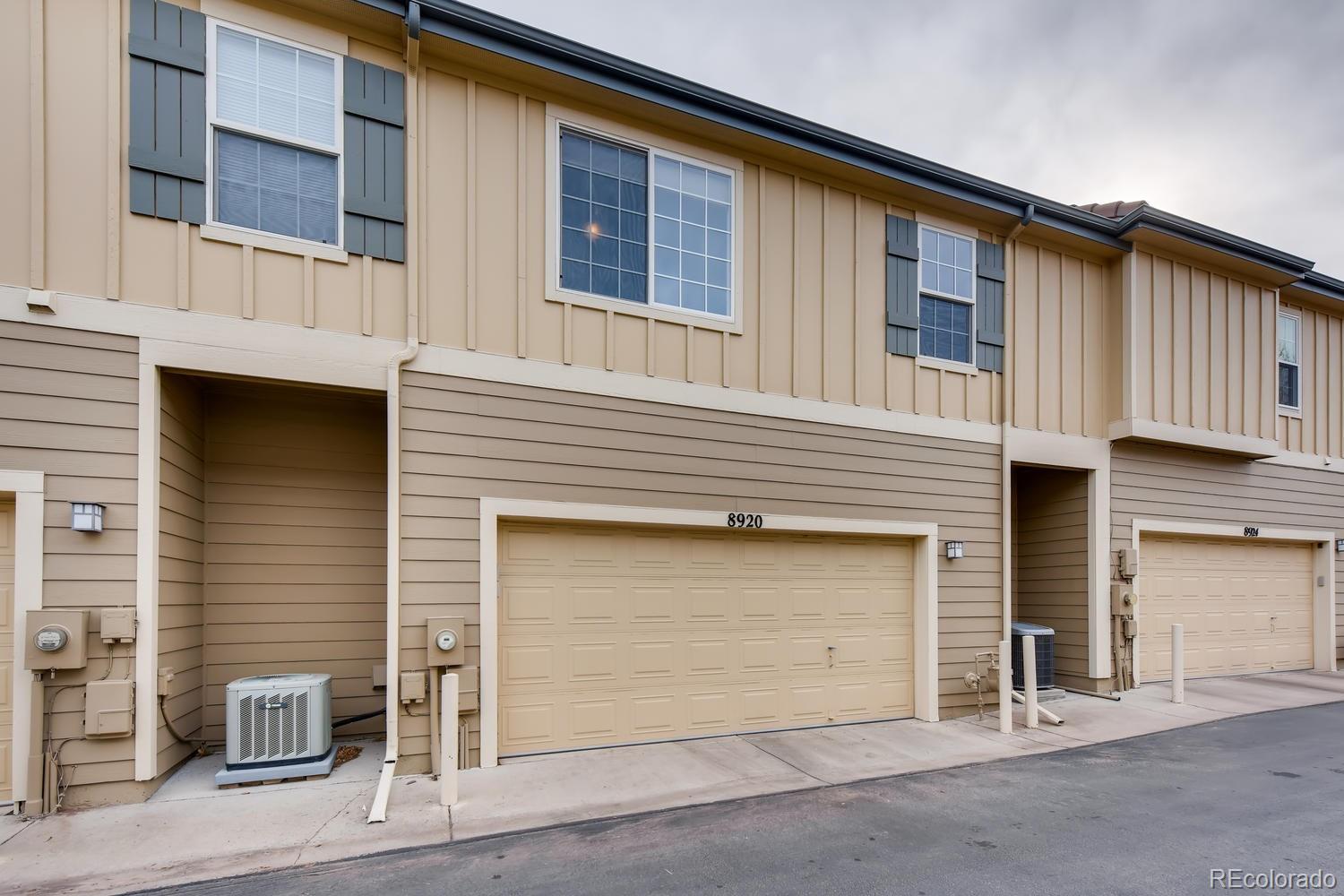 8920 Tappy Toorie Place Highlands Ranch, CO 80129 - Photo 28 of 28 Gallery Image 28
