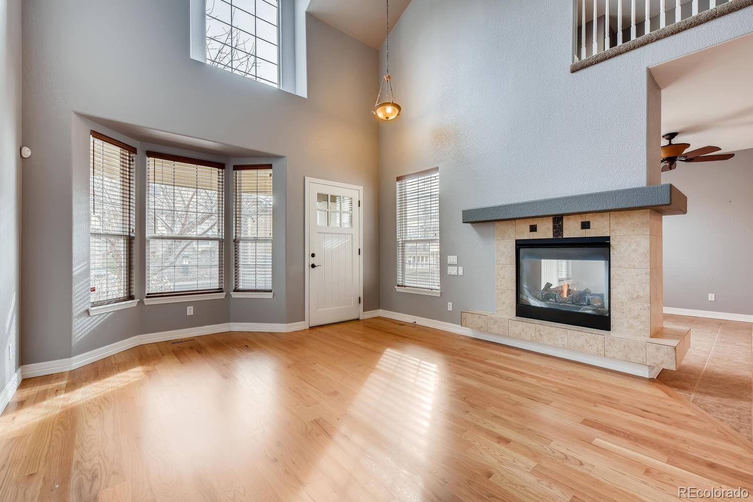 8920 Tappy Toorie Place Highlands Ranch, CO 80129 - Photo 5 of 28 Gallery Image 5