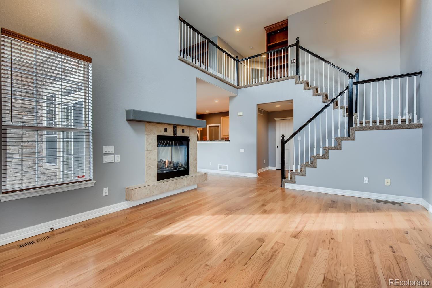 8920 Tappy Toorie Place Highlands Ranch, CO 80129 - Photo 6 of 28 Gallery Image 6