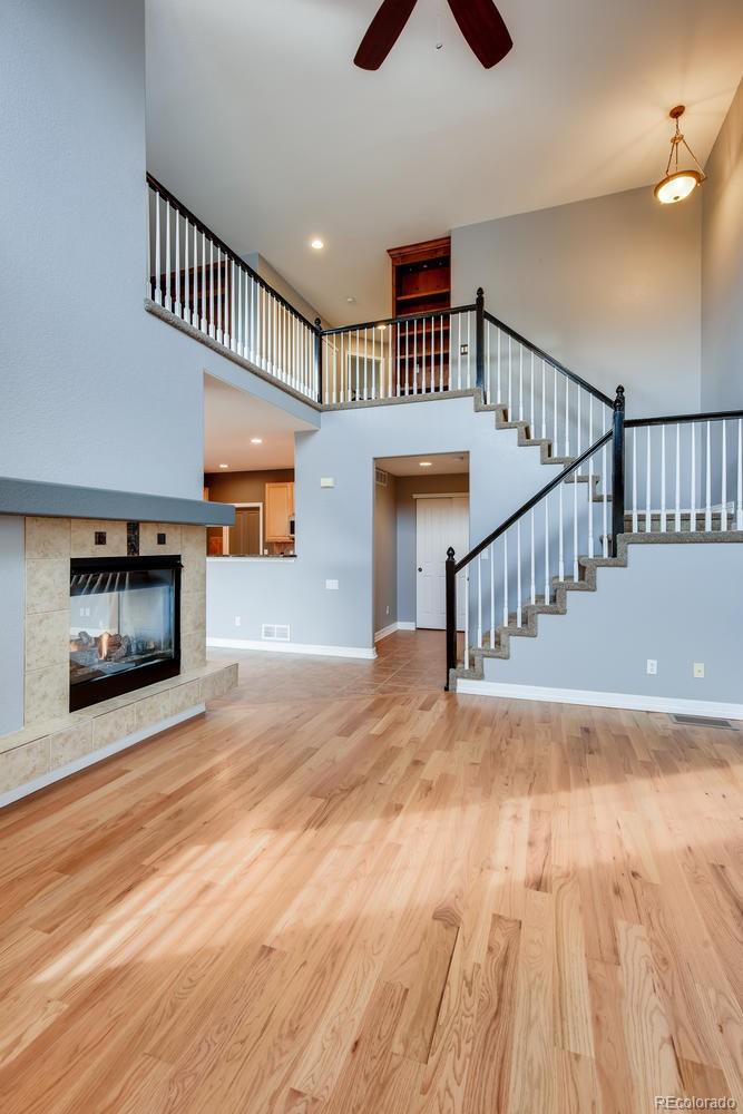 8920 Tappy Toorie Place Highlands Ranch, CO 80129 - Photo 7 of 28 Gallery Image 7