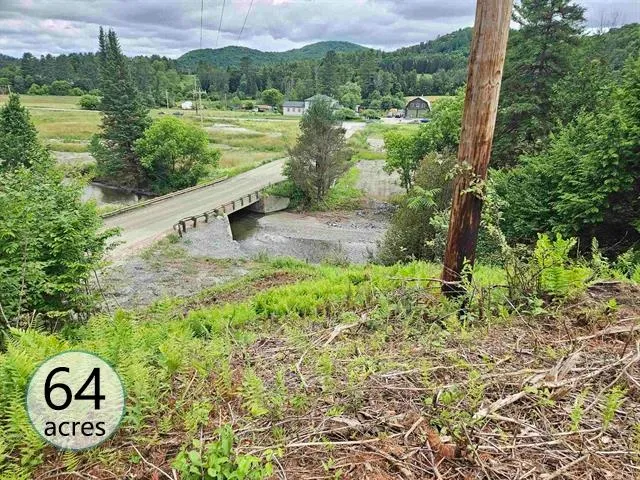 $250,000 | 101 New Boston Road, Lyndonville, VT 05851