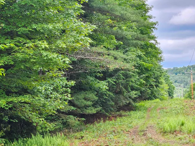 $250,000 | 101 New Boston Road, Lyndonville, VT 05851