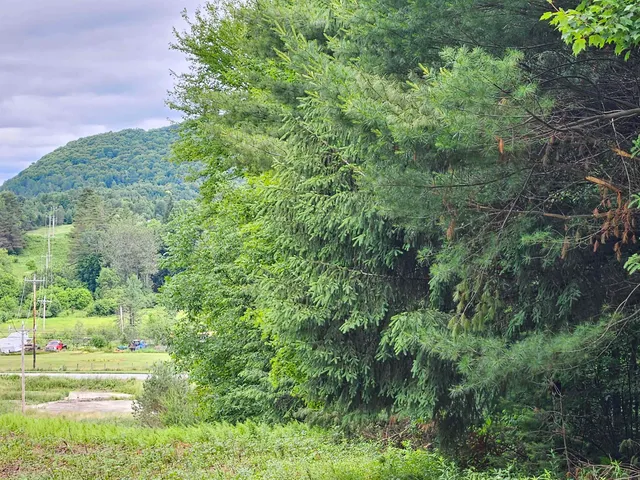 $250,000 | 101 New Boston Road, Lyndonville, VT 05851