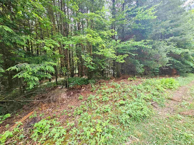 $250,000 | 101 New Boston Road, Lyndonville, VT 05851