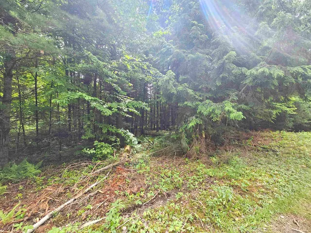 $250,000 | 101 New Boston Road, Lyndonville, VT 05851