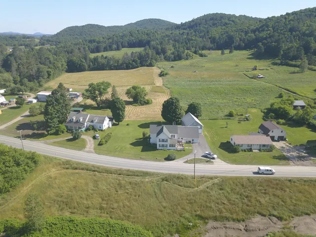 $250,000 | 101 New Boston Road, Lyndonville, VT 05851