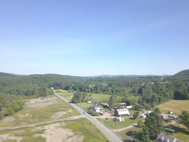 $250,000 | 101 New Boston Road, Lyndonville, VT 05851