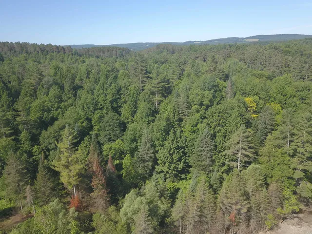 $250,000 | 101 New Boston Road, Lyndonville, VT 05851