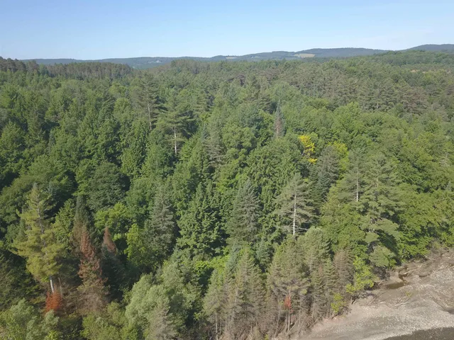 $250,000 | 101 New Boston Road, Lyndonville, VT 05851