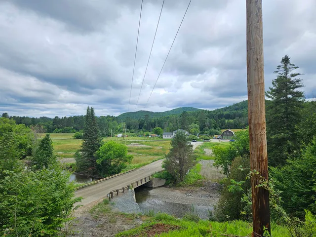 $250,000 | 101 New Boston Road, Lyndonville, VT 05851
