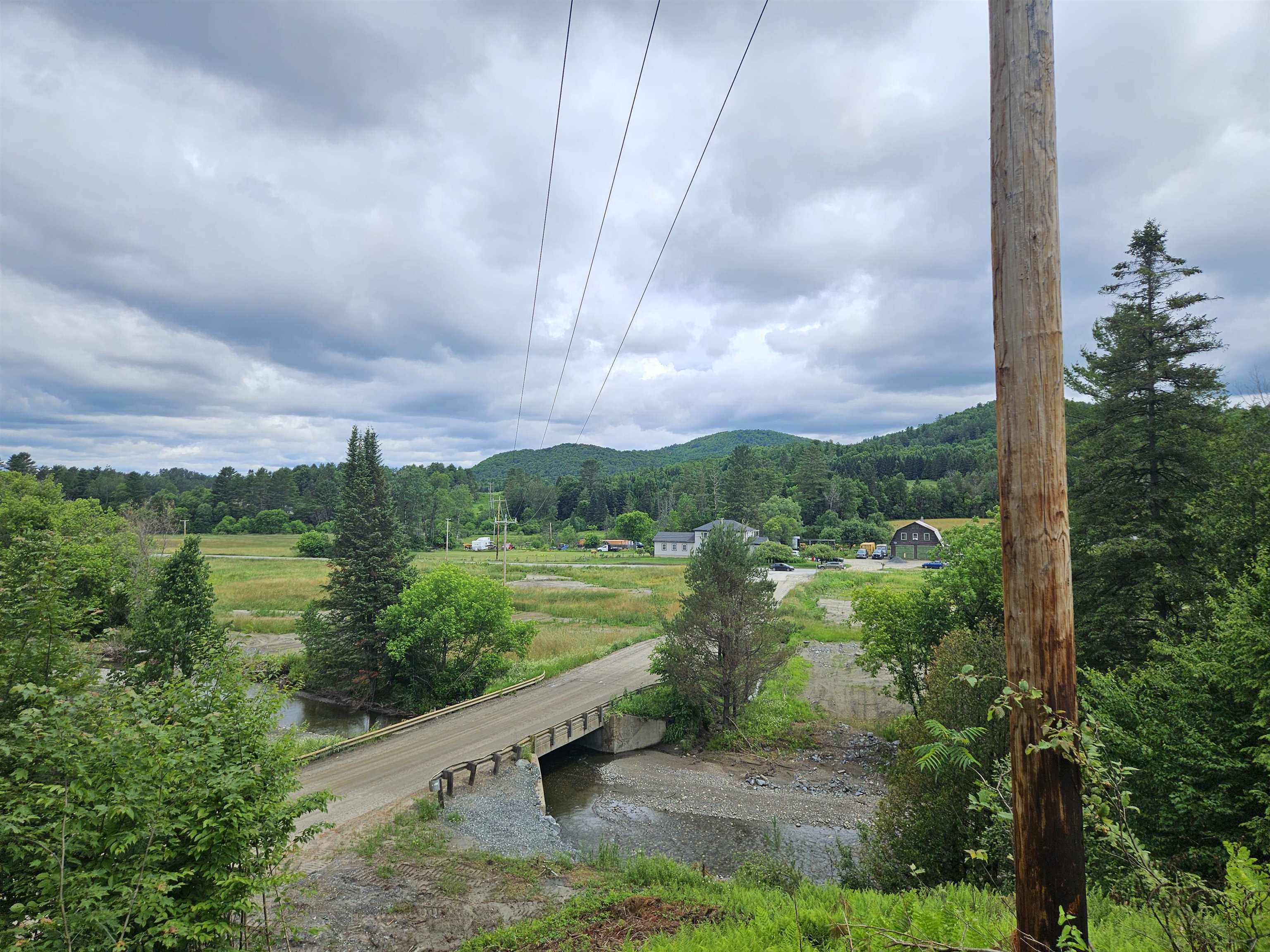 101 New Boston Road Lyndonville, VT 05851 - Photo 7 of 28 Gallery Image 7