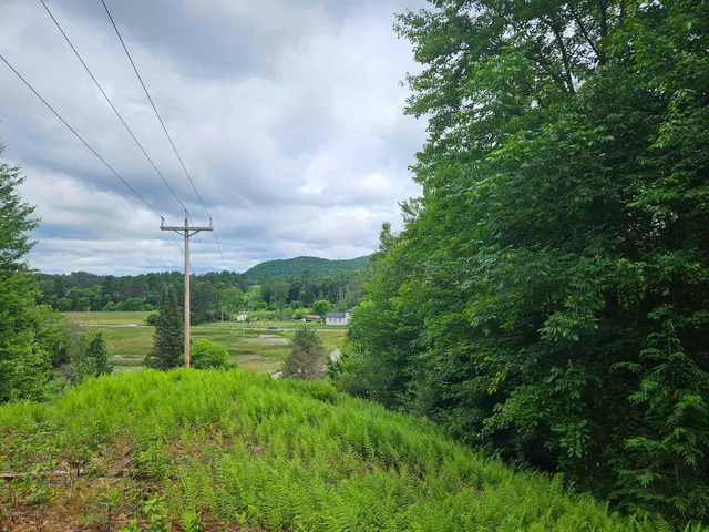 $250,000 | 101 New Boston Road, Lyndonville, VT 05851