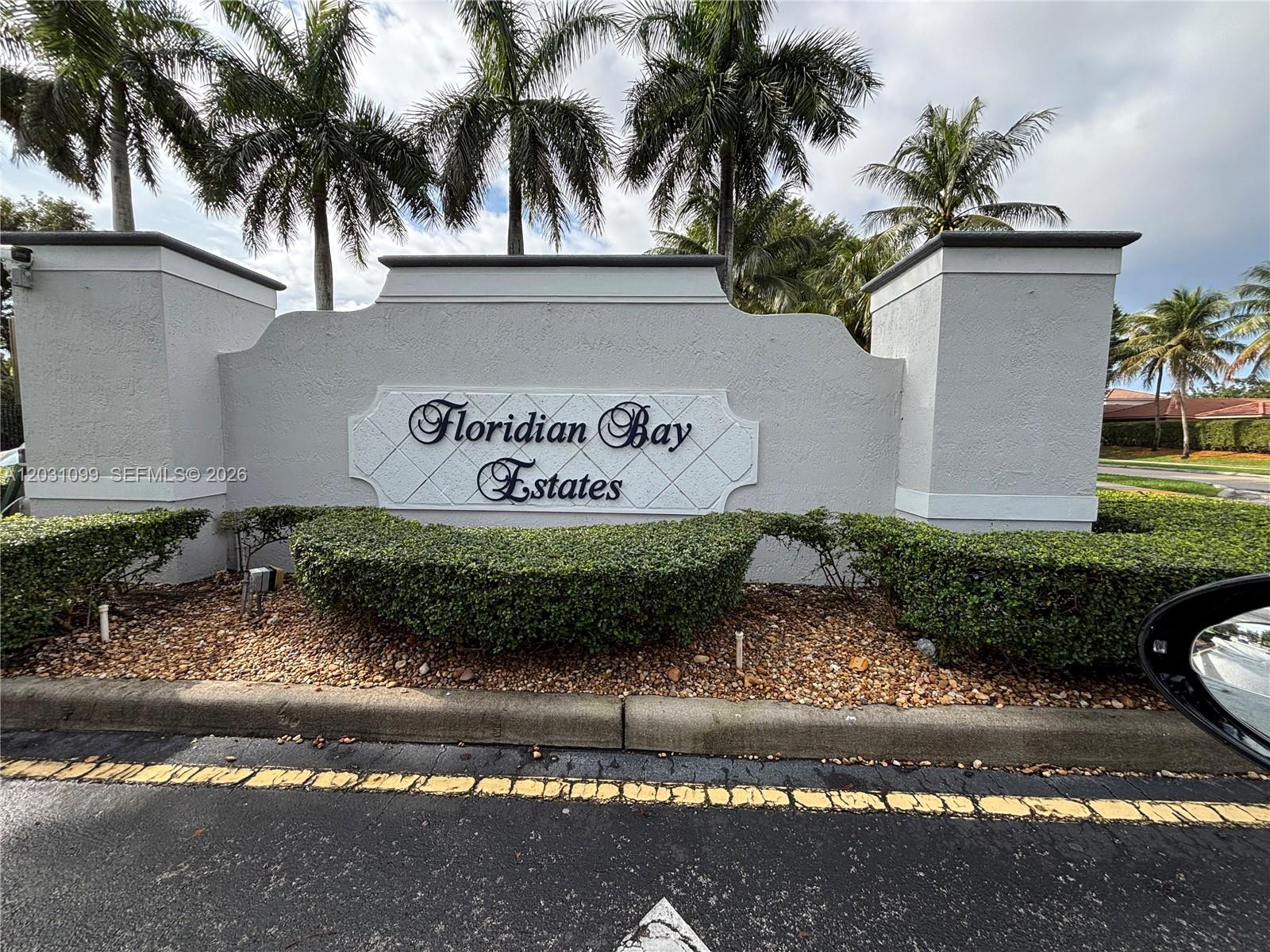 2103 Northeast 38th Road Homestead, FL 33033 - Photo 3 of 5