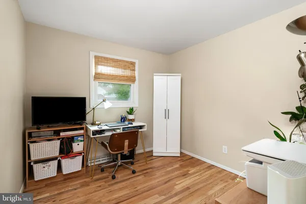 $499,000 | 4 Running Brook Road, Ewing, NJ 08638
