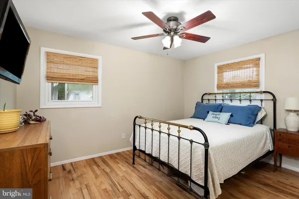 $499,000 | 4 Running Brook Road, Ewing, NJ 08638