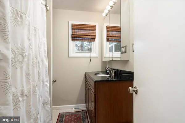 $499,000 | 4 Running Brook Road, Ewing, NJ 08638