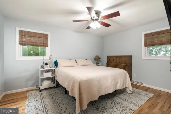 $499,000 | 4 Running Brook Road, Ewing, NJ 08638