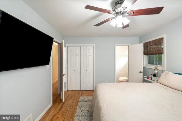 $499,000 | 4 Running Brook Road, Ewing, NJ 08638