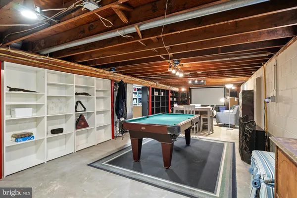 $499,000 | 4 Running Brook Road, Ewing, NJ 08638