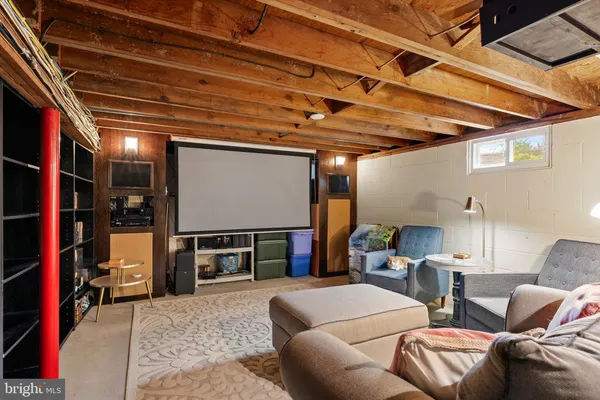 $499,000 | 4 Running Brook Road, Ewing, NJ 08638