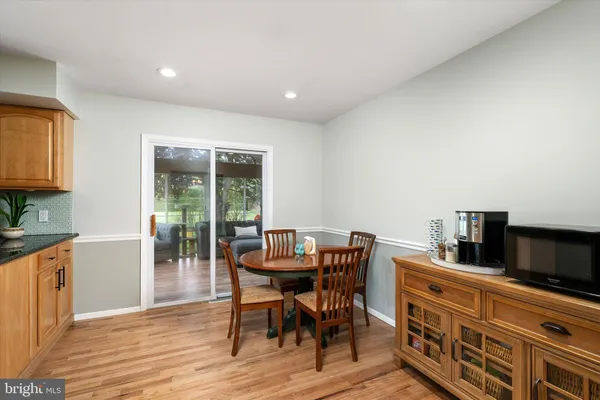 $499,000 | 4 Running Brook Road, Ewing, NJ 08638