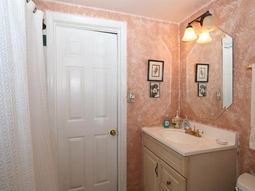 115 Barrington Road Covington, KY 41011 - Photo 16 of 24 Gallery Image 16