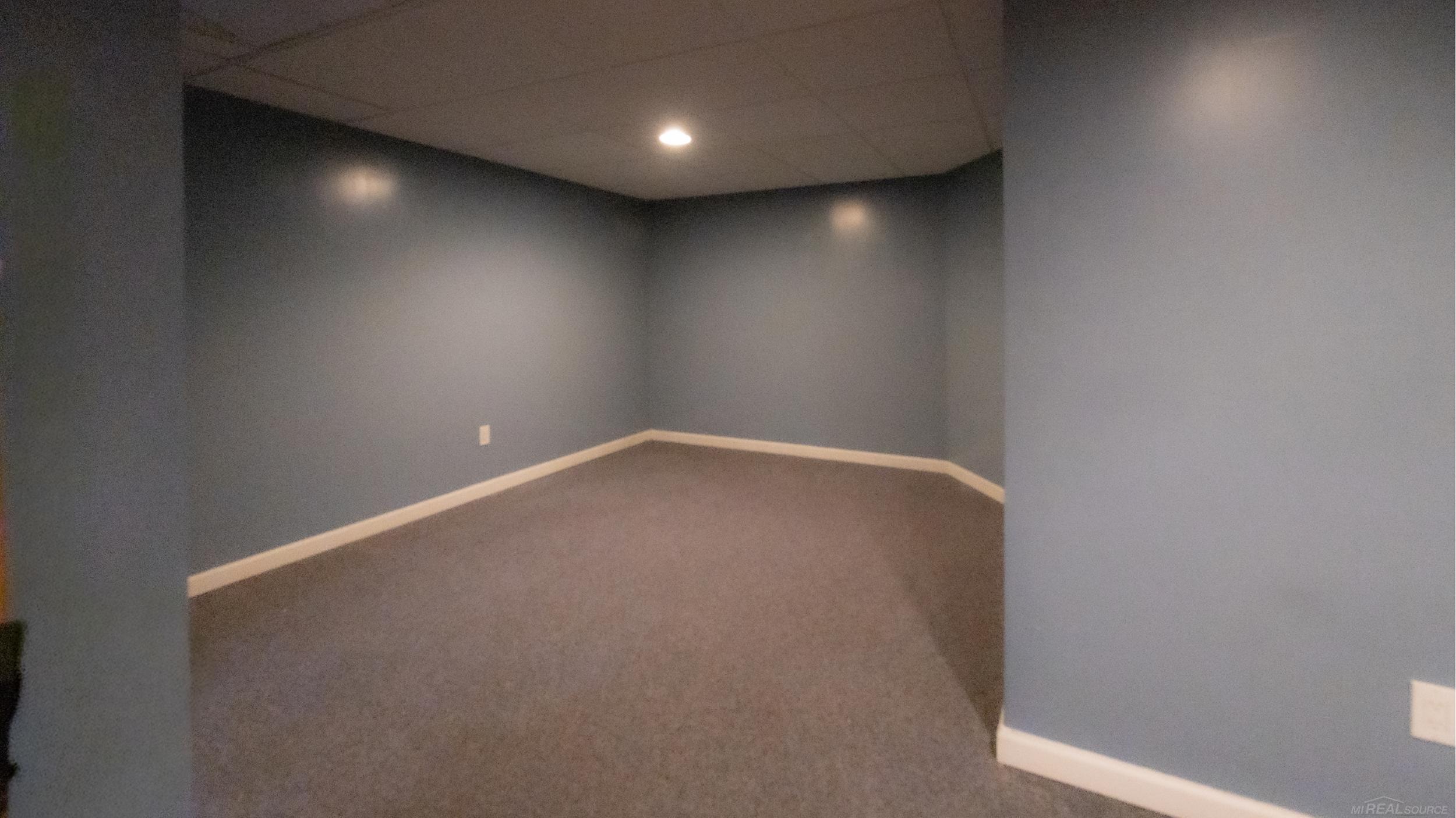 51553 Baker Road New Baltimore, MI 48047 - Photo 70 of 77 50201287-85fb25bf-6973-4416-a792-fa49109b2ba8.JPG