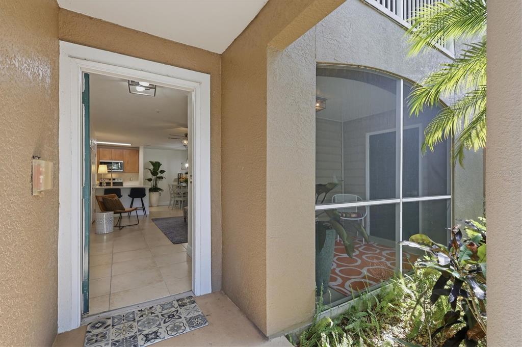 8911 Manor Loop, Unit 102 Lakewood Ranch, FL 34202 - Photo 10 of 43 Gallery Image 10