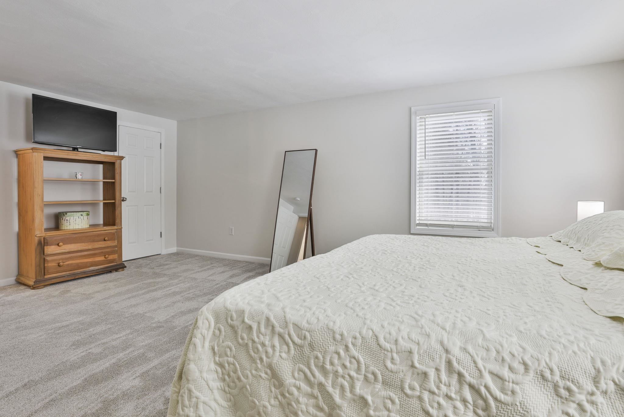 197 Stable Road Milford, NH 03055 - Photo 40 of 59