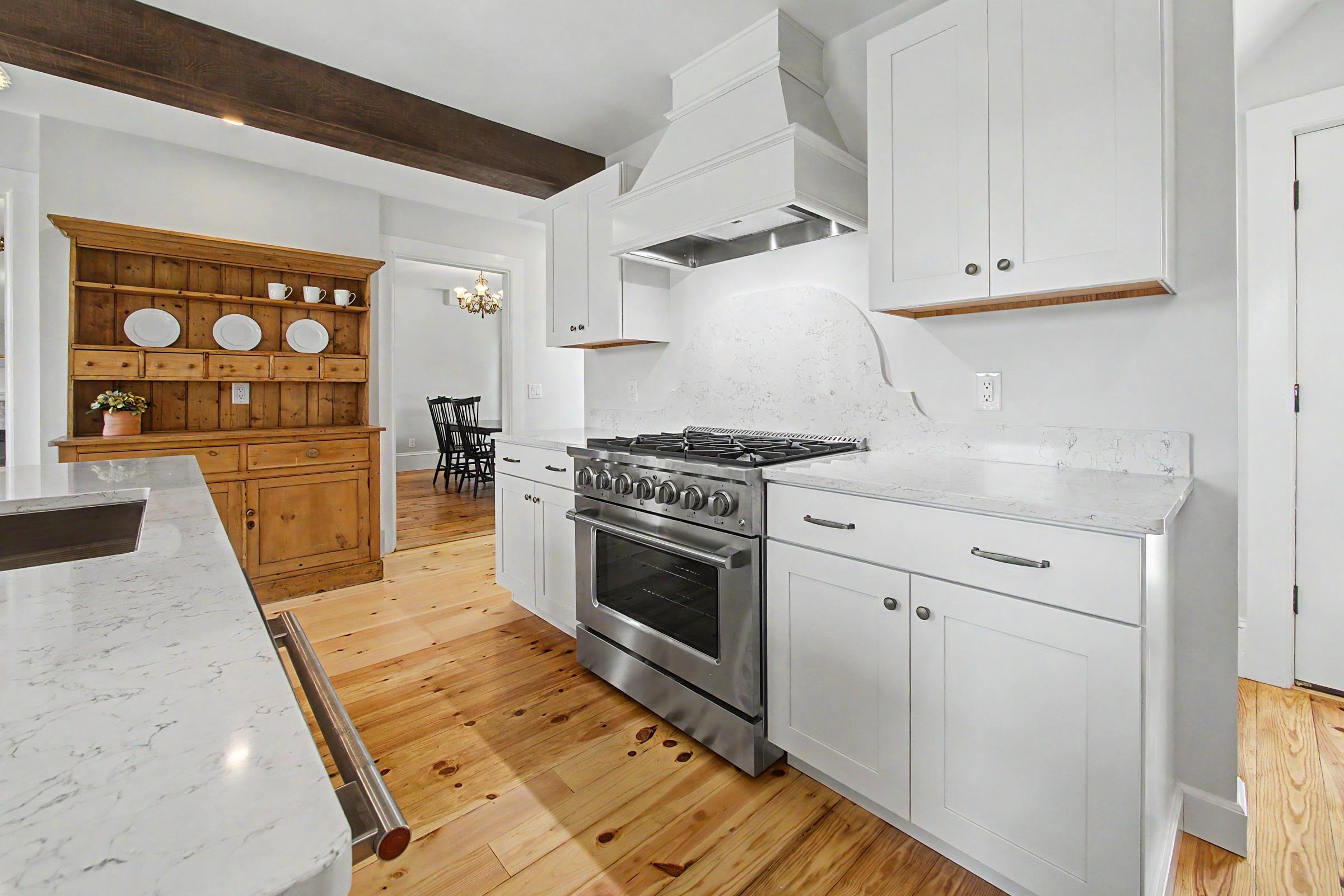 638 Post Road Greenland, NH 03840 - Photo 7 of 57 Gallery Image 7