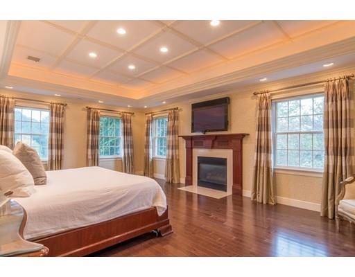239 Bridle Trail Road Needham, MA 02492 - Photo 11 of 25 Gallery Image 11