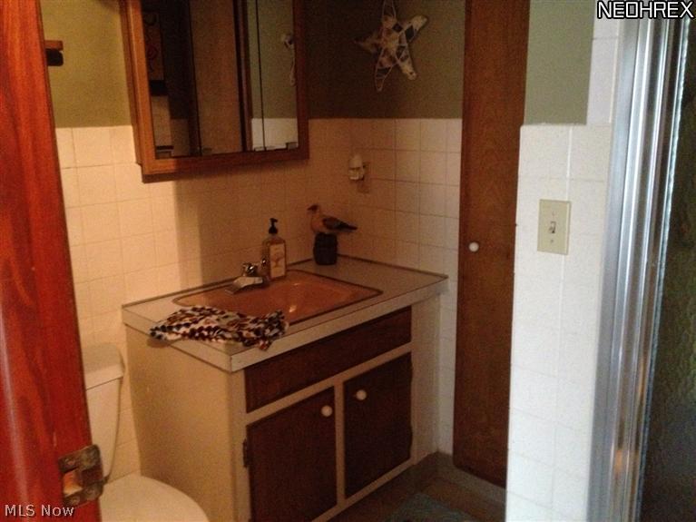 447 Abbyshire Road Green, OH 44319 - Photo 24 of 24 Gallery Image 24