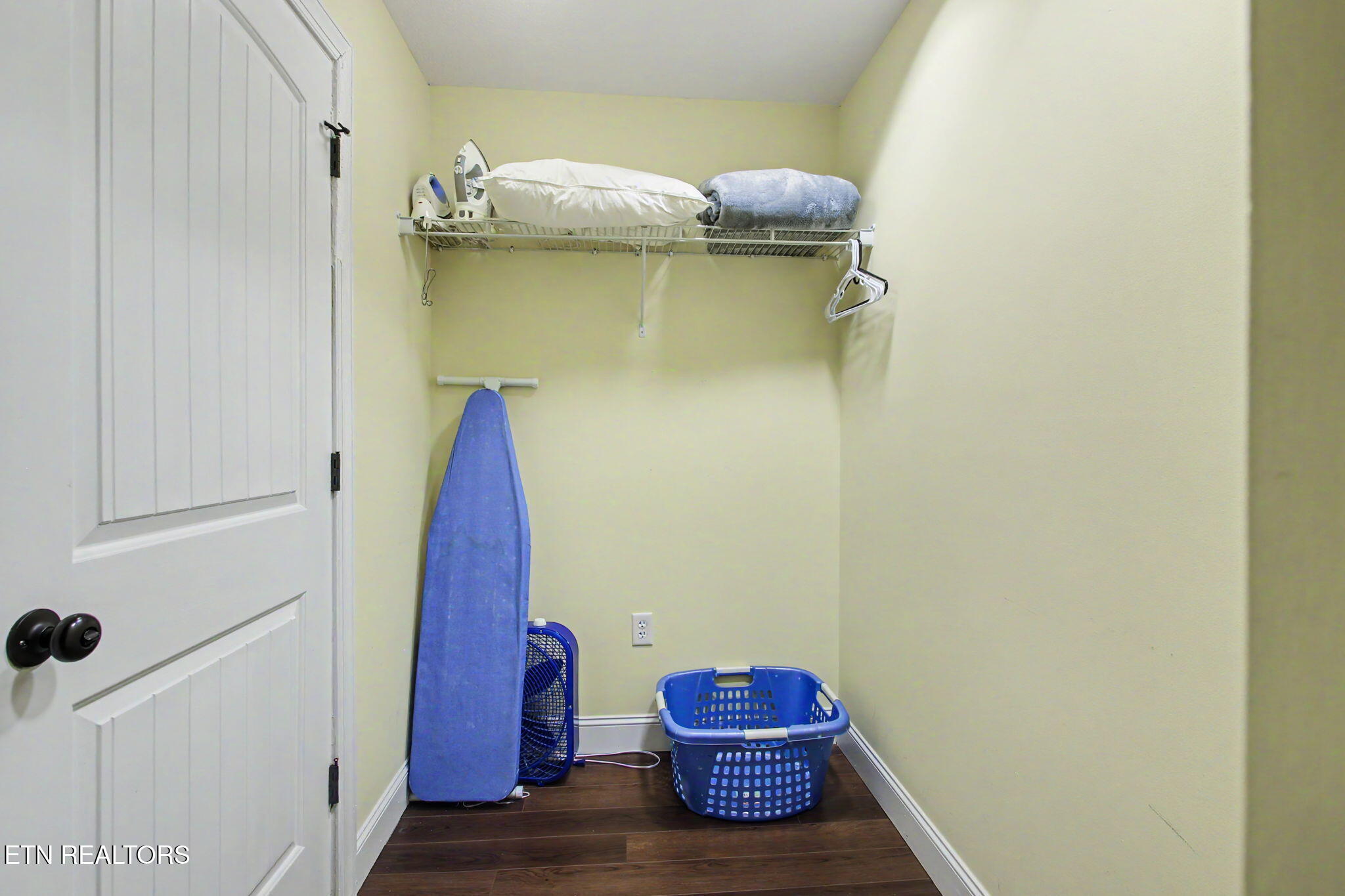 513 McCarter Road, Unit 4M Gatlinburg, TN 37738 - Photo 21 of 28 IMG_8708