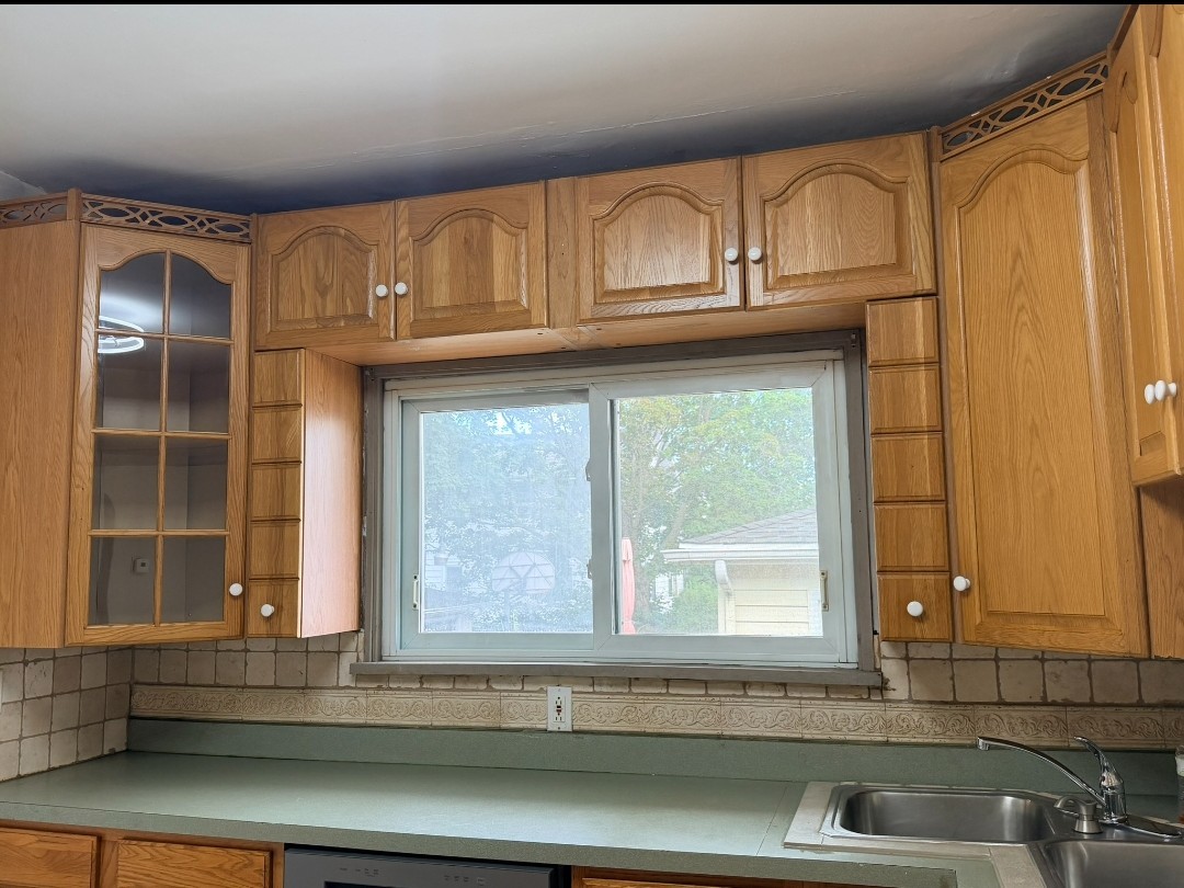 618 East 12th Street Lockport, IL 60441 - Photo 18 of 20