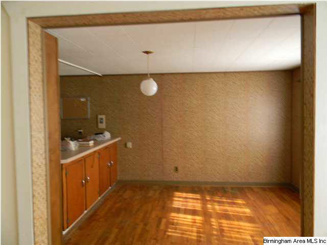 3901 Dodd Road Birmingham, AL 35244 - Photo 5 of 18