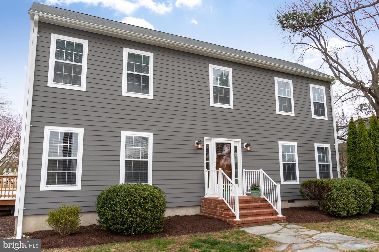 6261 Long Point Road Neavitt, MD 21652 - Photo 2 of 31 Gallery Image 2