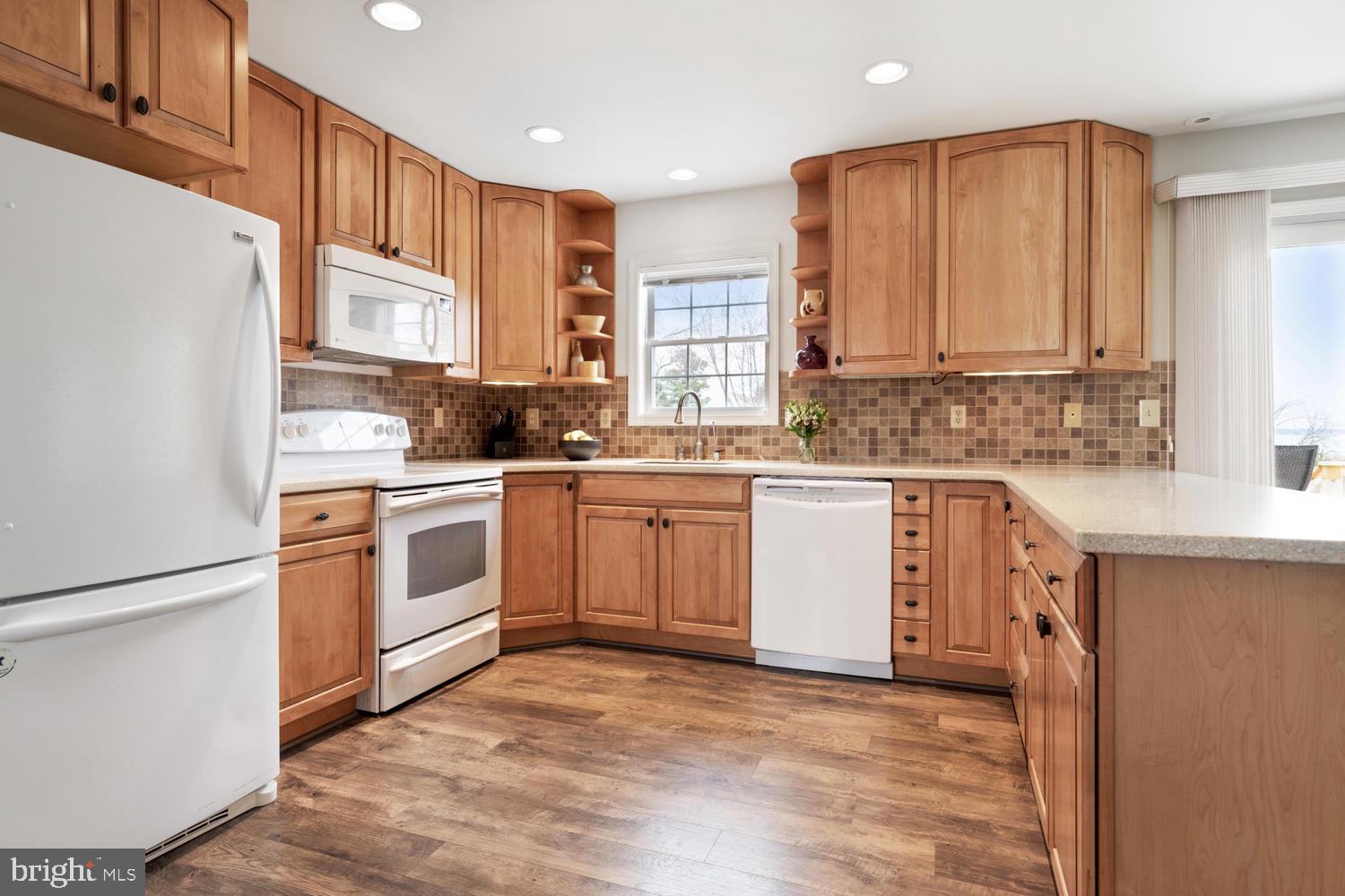 6261 Long Point Road Neavitt, MD 21652 - Photo 11 of 31 Gallery Image 11