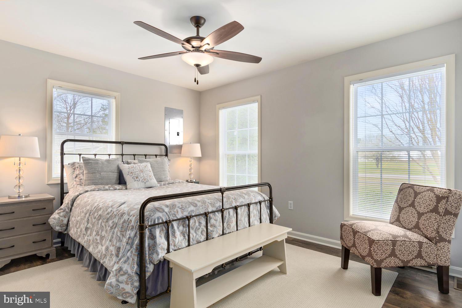 6261 Long Point Road Neavitt, MD 21652 - Photo 18 of 31 Gallery Image 18