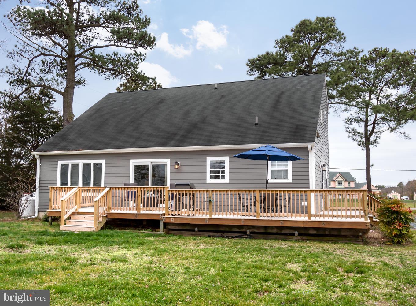 6261 Long Point Road Neavitt, MD 21652 - Photo 3 of 31 Gallery Image 3