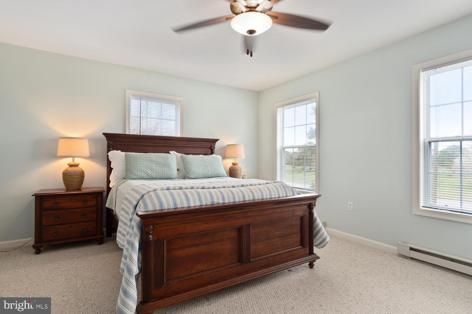 6261 Long Point Road Neavitt, MD 21652 - Photo 21 of 31 Gallery Image 21