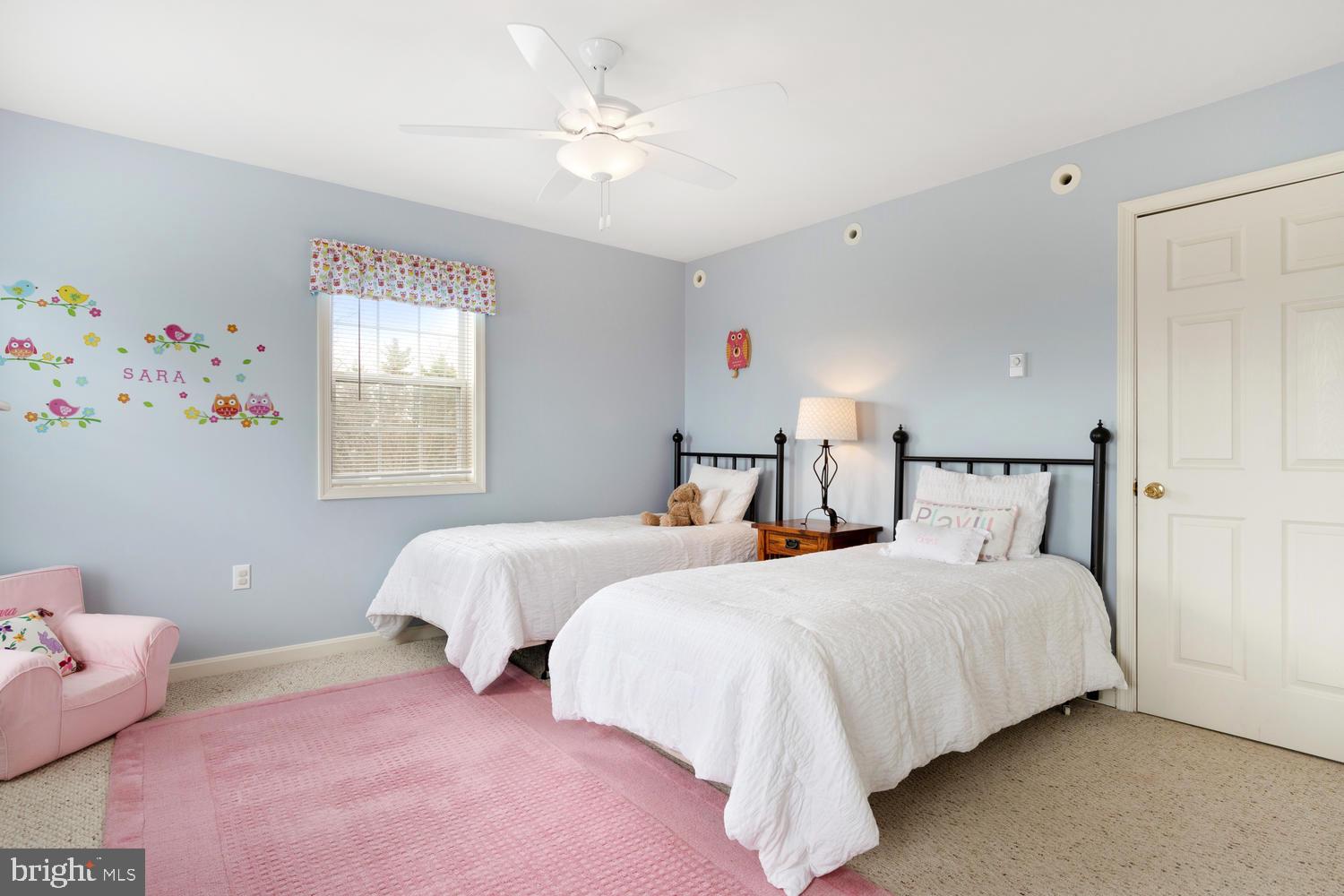 6261 Long Point Road Neavitt, MD 21652 - Photo 22 of 31 Gallery Image 22