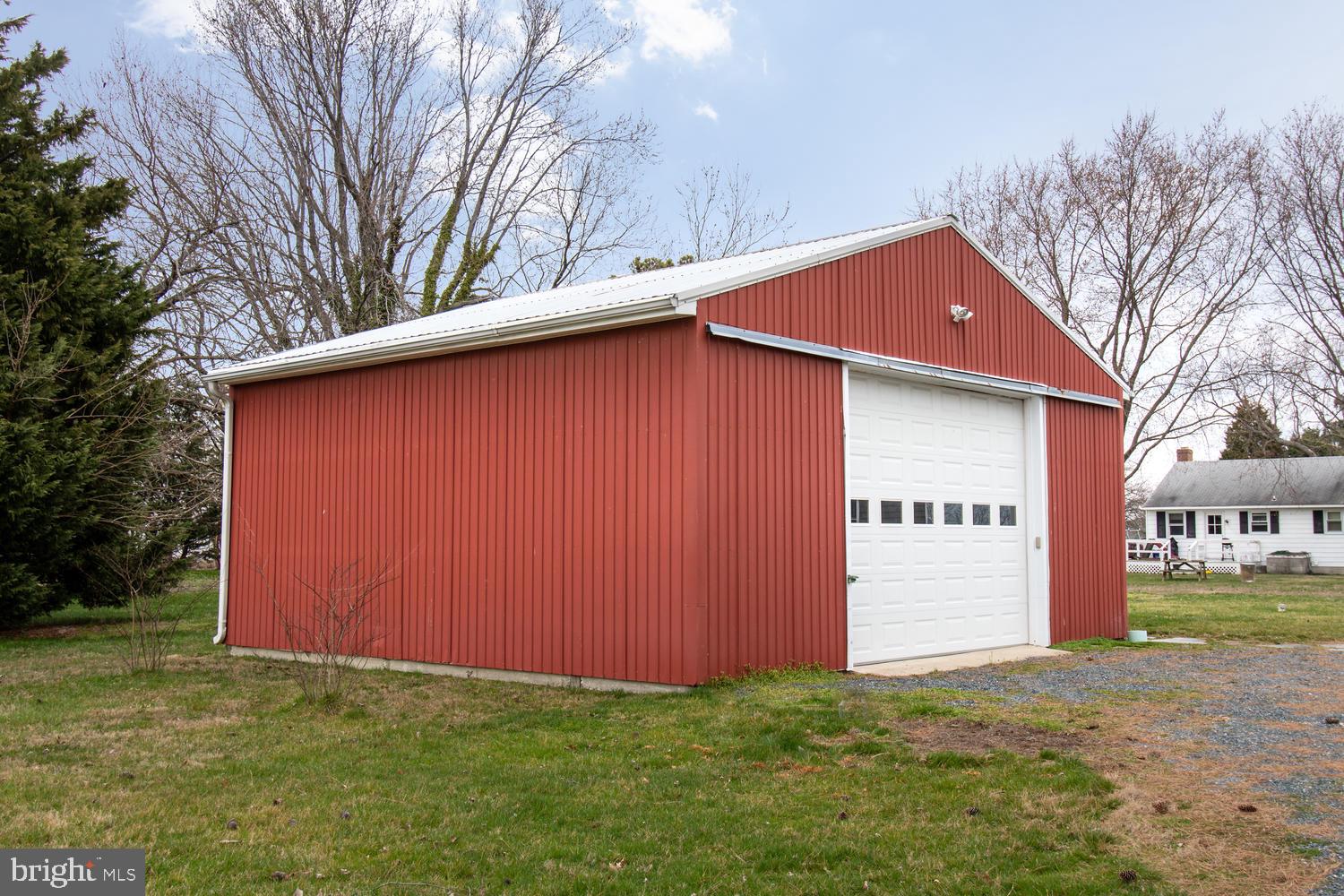 6261 Long Point Road Neavitt, MD 21652 - Photo 26 of 31 Gallery Image 26