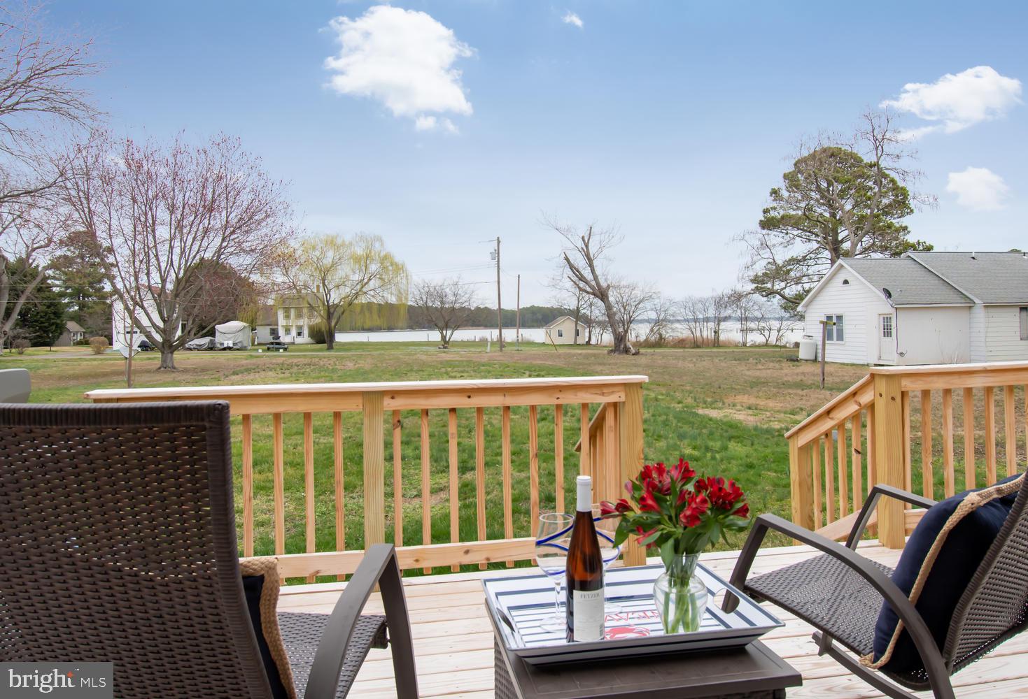 6261 Long Point Road Neavitt, MD 21652 - Photo 5 of 31 Gallery Image 5