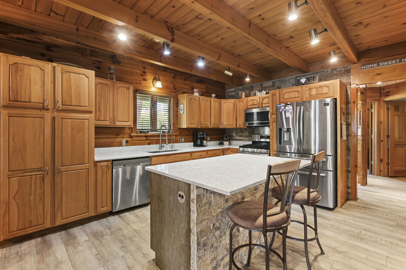 17 Deer Run Road Orion, IL 61273 - Photo 17 of 48