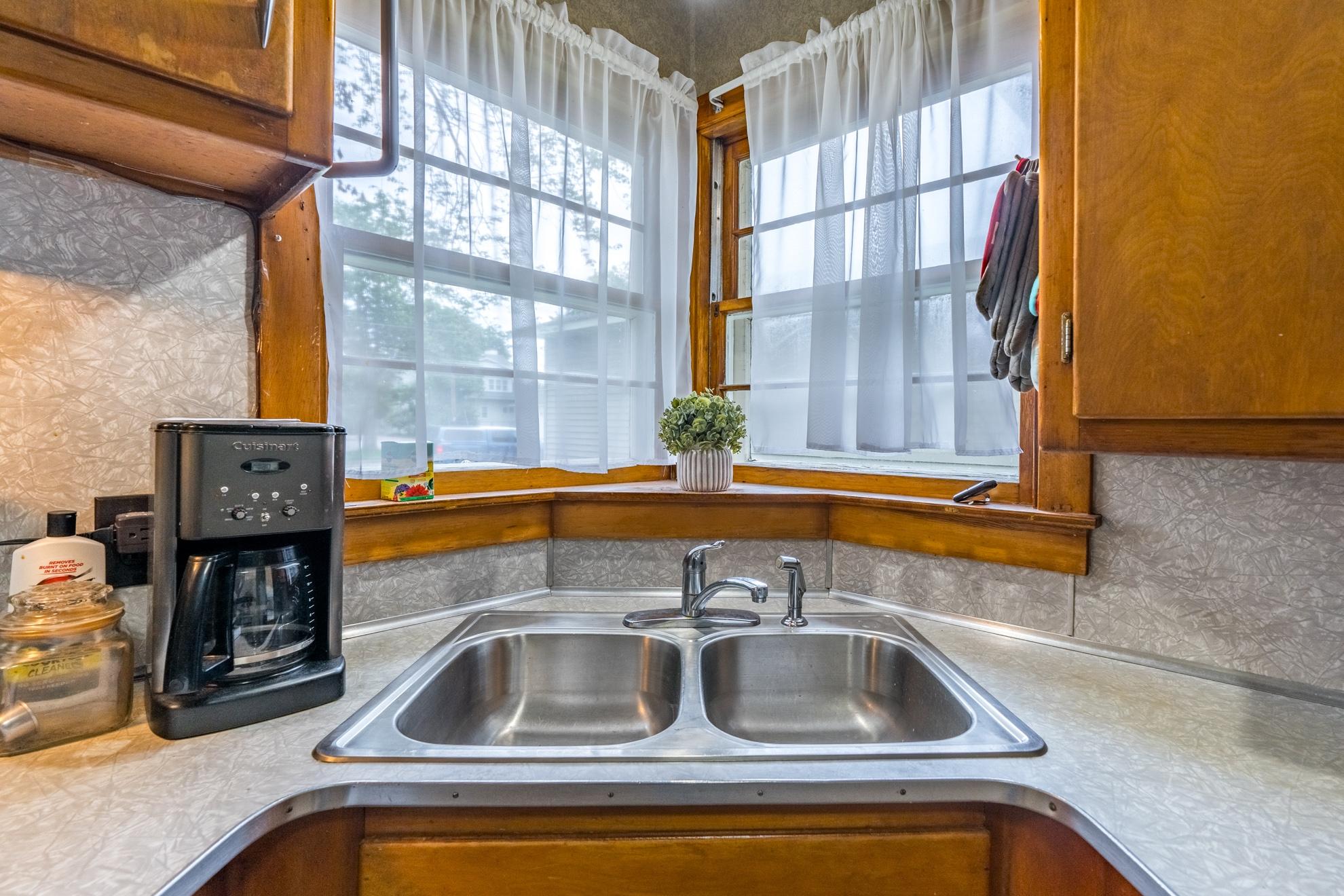 1109 3rd St Street Merrill, WI 54452 - Photo 29 of 48 Gallery Image 29