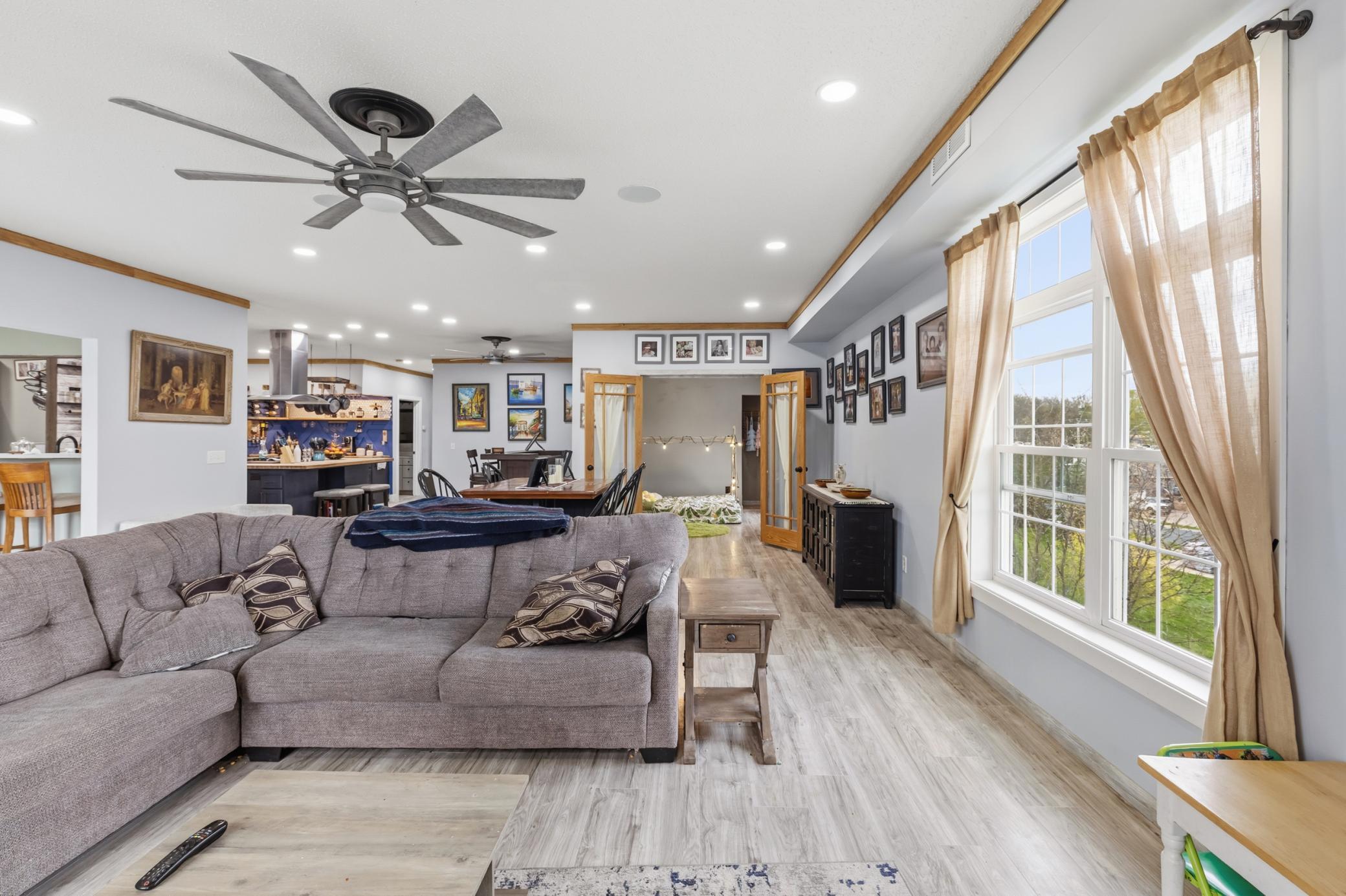 2150 Old School Road, Unit 354 Mound, MN 55364 - Photo 10 of 36