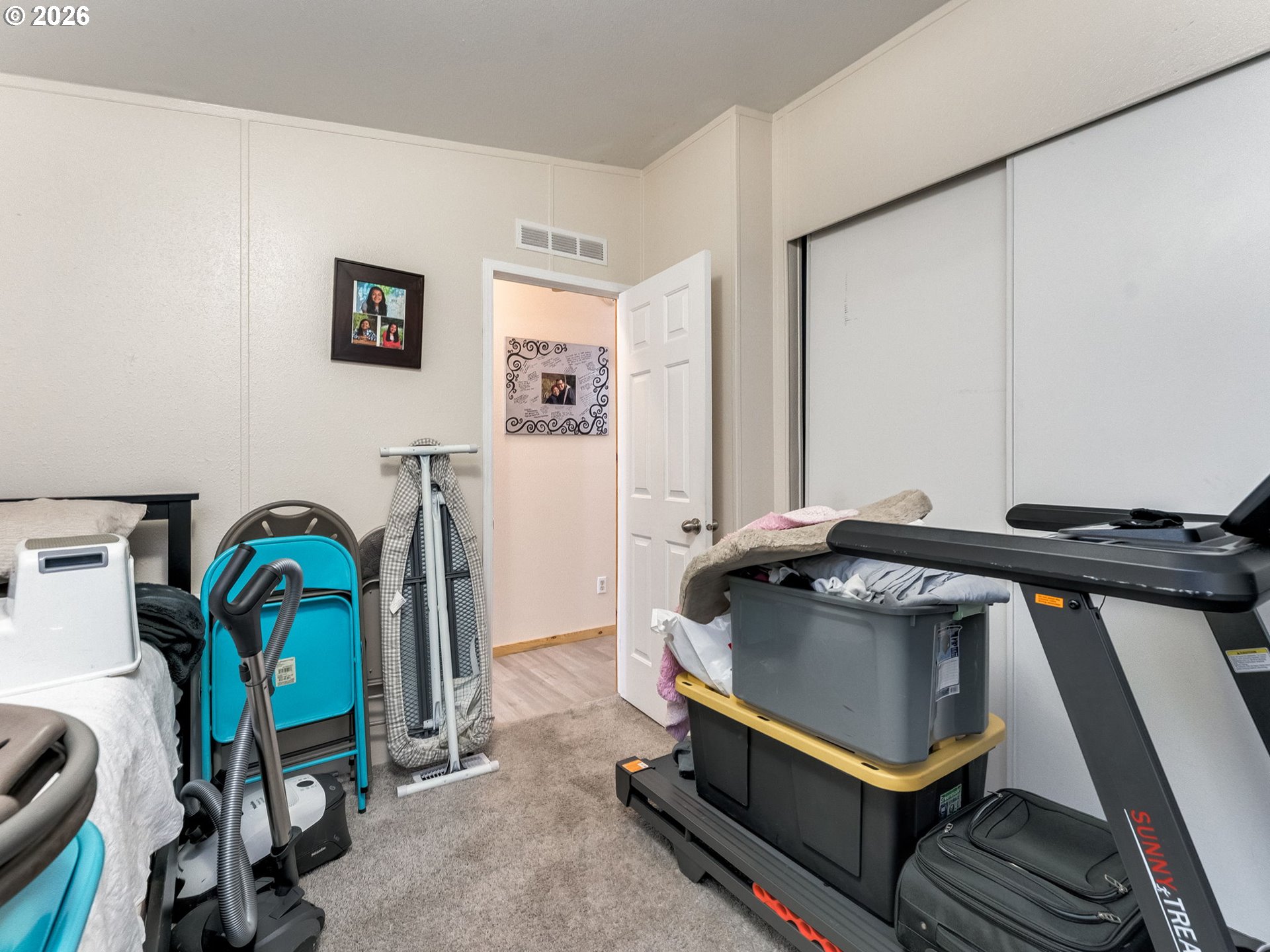 15619 Northeast Caples Road Brush Prairie, WA 98606 - Photo 20 of 39